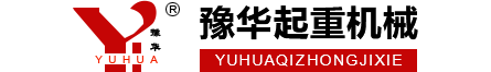 無(wú)尾鋼絲螺套