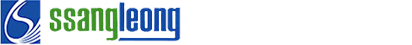 無(wú)尾鋼絲螺套